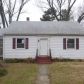 3708 Hargrove Ave, Richmond, VA 23222 ID:11453696