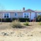 15338 S Black Mountain Road, Mayer, AZ 86333 ID:11456961