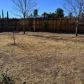 15338 S Black Mountain Road, Mayer, AZ 86333 ID:11456962