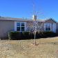 15338 S Black Mountain Road, Mayer, AZ 86333 ID:11456966