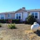 15338 S Black Mountain Road, Mayer, AZ 86333 ID:11456967