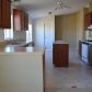 15338 S Black Mountain Road, Mayer, AZ 86333 ID:11456969