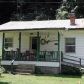 187 Summer House Hollow Rd, Del Rio, TN 37727 ID:11465445