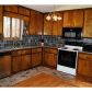 1321 Wood Park Drive Nw, Kennesaw, GA 30152 ID:11466258