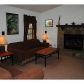 1321 Wood Park Drive Nw, Kennesaw, GA 30152 ID:11466260