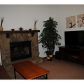 1321 Wood Park Drive Nw, Kennesaw, GA 30152 ID:11466261