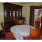 1321 Wood Park Drive Nw, Kennesaw, GA 30152 ID:11466262