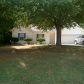 4911 Tracy Lane, Oakwood, GA 30566 ID:11494656