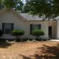 4911 Tracy Lane, Oakwood, GA 30566 ID:11494657