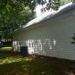 4911 Tracy Lane, Oakwood, GA 30566 ID:11494658