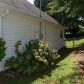 4911 Tracy Lane, Oakwood, GA 30566 ID:11494659