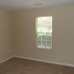 4911 Tracy Lane, Oakwood, GA 30566 ID:11494664