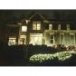 294 Hidden Wood Court, Lawrenceville, GA 30043 ID:11498444