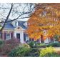 1709 Inverness Avenue, Atlanta, GA 30306 ID:11325282