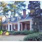 1709 Inverness Avenue, Atlanta, GA 30306 ID:11325283