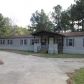 222 Hwy 1222, Natchitoches, LA 71457 ID:11451433