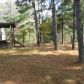 222 Hwy 1222, Natchitoches, LA 71457 ID:11451437