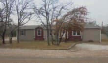 793 Cr 3592 Paradise, TX 76073