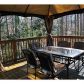 1321 Wood Park Drive Nw, Kennesaw, GA 30152 ID:11466263