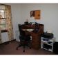 1321 Wood Park Drive Nw, Kennesaw, GA 30152 ID:11466267