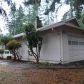 7115 Sierra Dr SE, Lacey, WA 98503 ID:11468826