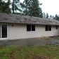 7115 Sierra Dr SE, Lacey, WA 98503 ID:11468827