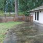 7115 Sierra Dr SE, Lacey, WA 98503 ID:11468829