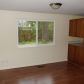 7115 Sierra Dr SE, Lacey, WA 98503 ID:11468832