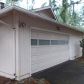 7115 Sierra Dr SE, Lacey, WA 98503 ID:11468833