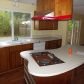 7115 Sierra Dr SE, Lacey, WA 98503 ID:11468835