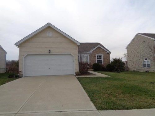 3673 Madison Grace Way, Franklin, OH 45005