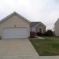 3673 Madison Grace Way, Franklin, OH 45005 ID:11483637