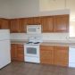 3673 Madison Grace Way, Franklin, OH 45005 ID:11483639