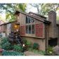 4396 Fox Creek Drive, Marietta, GA 30062 ID:11054364