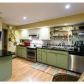 4396 Fox Creek Drive, Marietta, GA 30062 ID:11054366