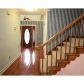 12515 Crabapple Chase Drive, Alpharetta, GA 30004 ID:11385310