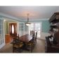 12515 Crabapple Chase Drive, Alpharetta, GA 30004 ID:11385311