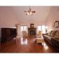 12515 Crabapple Chase Drive, Alpharetta, GA 30004 ID:11385312