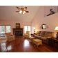 12515 Crabapple Chase Drive, Alpharetta, GA 30004 ID:11385313