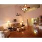 12515 Crabapple Chase Drive, Alpharetta, GA 30004 ID:11385314