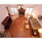 12515 Crabapple Chase Drive, Alpharetta, GA 30004 ID:11385315