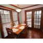 12515 Crabapple Chase Drive, Alpharetta, GA 30004 ID:11385316