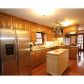 12515 Crabapple Chase Drive, Alpharetta, GA 30004 ID:11385317