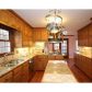 12515 Crabapple Chase Drive, Alpharetta, GA 30004 ID:11385318