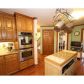 12515 Crabapple Chase Drive, Alpharetta, GA 30004 ID:11385319