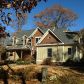 17 Branson Mill Drive Nw, Cartersville, GA 30120 ID:11385616