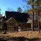 17 Branson Mill Drive Nw, Cartersville, GA 30120 ID:11385618