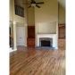 17 Branson Mill Drive Nw, Cartersville, GA 30120 ID:11385620