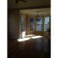 17 Branson Mill Drive Nw, Cartersville, GA 30120 ID:11385624