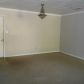 4165 Markris Circle E, Eight Mile, AL 36613 ID:11460068